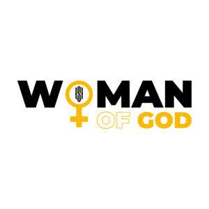 Uncle-Solomon_Tshirt_Print_woman
